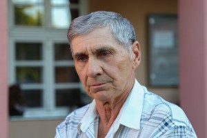 Zbor građana povodom bezbednosnih problema sa migrantima