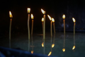 Liturgija i pomen žrtvama "Oluje"