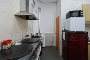 Palačinkarnica "Smajli"