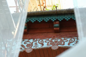 Obilazak radova na Palićkom vodotornju