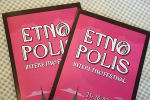 Najavna konferencija za medije "Interetno 2023"