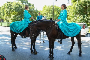 Dužijanca 2023 - Centralna svečanost