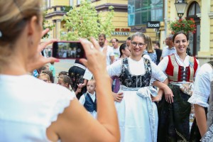 "Dan Dužijance 2023"