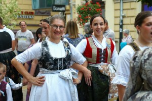 "Dan Dužijance 2023"