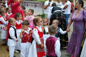 "Dan Dužijance 2023"