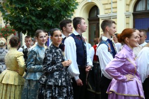 "Dan Dužijance 2023"