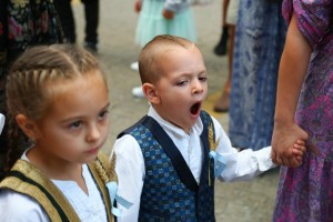 "Dan Dužijance 2023"