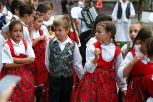 "Dan Dužijance 2023"