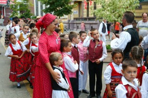 "Dan Dužijance 2023"