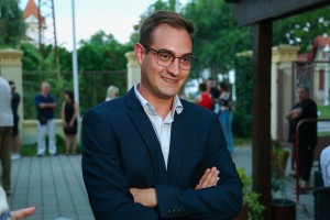 Premijera filma "Pica sa ananasom"