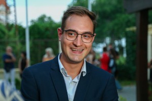 Premijera filma "Pica sa ananasom"