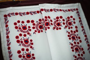 Interetno 2023 - Etnopolis