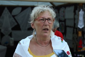 Interetno 2023 - Etnopolis