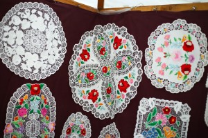 Interetno 2023 - Etnopolis