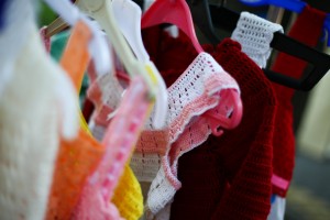 Interetno 2023 - Etnopolis