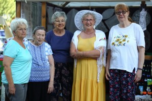 Interetno 2023 - Etnopolis