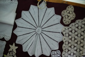 Interetno 2023 - Etnopolis