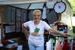 Interetno 2023 - Etnopolis