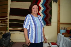 Interetno 2023 - Etnopolis