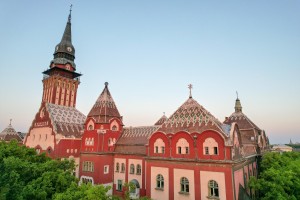 Interetno 2023 - Etnopolis, defile učesnika i svečano otvaranje