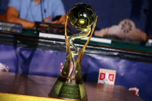 Promocija monografije o "Zlatnim orlićima" sa Novog Zelanda