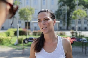 Humanitarno kuvanje i bazar za Leonu i Lea - "Naše malo je nekome sve"