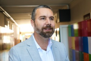 Doček prvaka u "Kizuru"