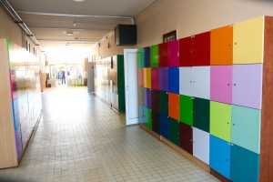 Doček prvaka u "Kizuru"