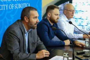 Najava Zavičajnih dana