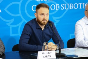 Najava Zavičajnih dana