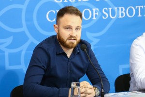 Najava Zavičajnih dana