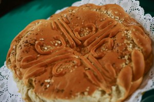 Zavičajni dani 2023 - Svečano otvaranje