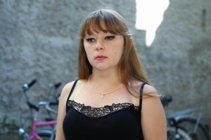 Tandem bicikl kod slepih i slabovidih