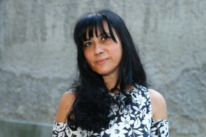 Tandem bicikl kod slepih i slabovidih