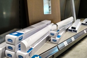 Velika akcija u "Elementi", na popustu više od 150 artikala