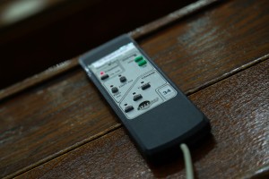 39. sednica Skupštine grada