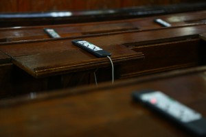 39. sednica Skupštine grada