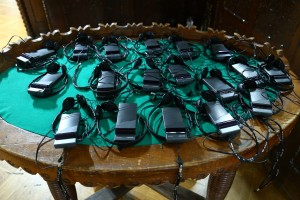 39. sednica Skupštine grada