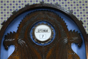 39. sednica Skupštine grada