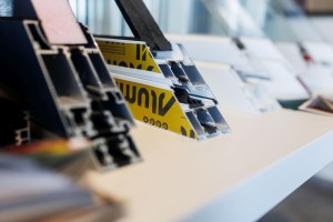 Predstavljanje novih proizvoda kompanije "Joviste"