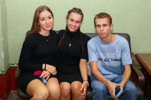 Zavičajni dani 2023 - koncert Baje Malog Knindže