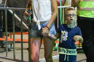 Zavičajni dani 2023 - koncert "Srbskih pravoslavnih pojaca"