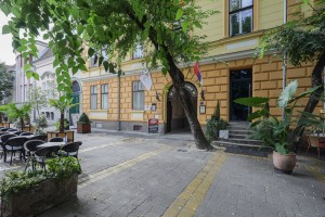 Auto-škola "Stop MMB"