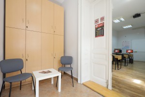 Auto-škola "Stop MMB"