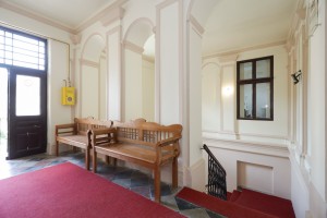 Auto-škola "Stop MMB"