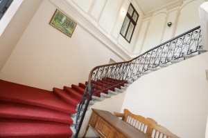 Auto-škola "Stop MMB"