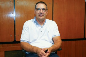 Edukacija: „Pažljivo sa životima“ i „Gledaj da te vide“