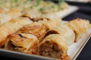 Radni dan na 16 godina kompanije "Joviste"