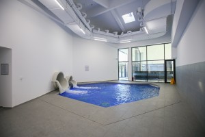 Obilazak akva parka na Paliću