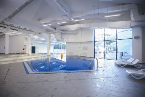 Obilazak akva parka na Paliću